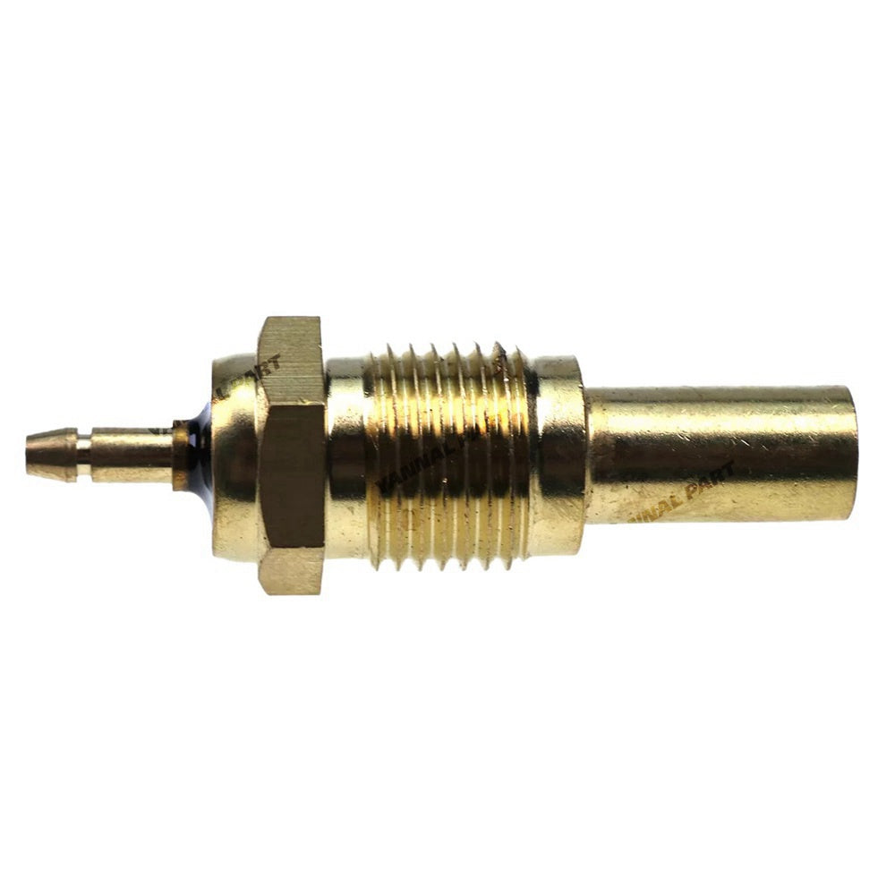 Water Temperature Sensor 08620-00000 Fit For Komatsu Engine 4D105-5 4D94-2 6D105-1