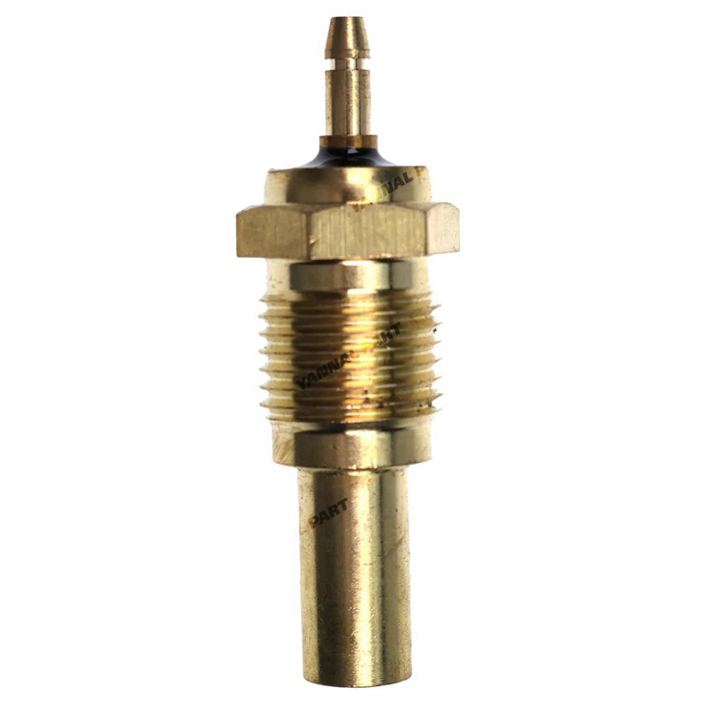 Water Temperature Sensor 08620-00000 Fit For Komatsu Engine 4D105-5 4D94-2 6D105-1