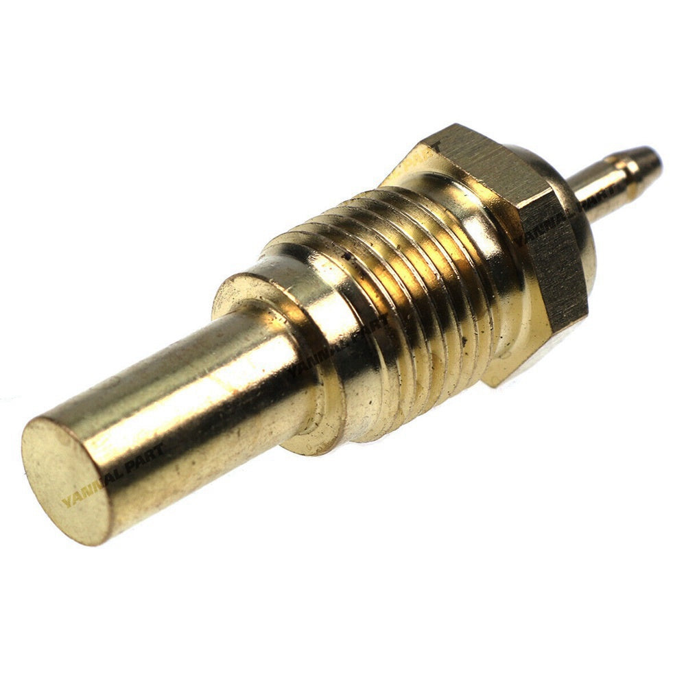 Water Temperature Sensor 08620-00000 Fit For Komatsu Engine 4D105-5 4D94-2 6D105-1