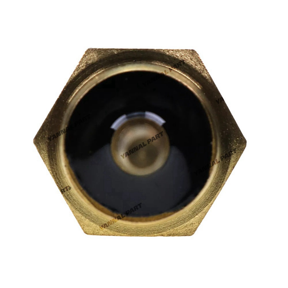 Water Temperature Sensor 08620-00000 Fit For Komatsu Engine 4D105-5 4D94-2 6D105-1