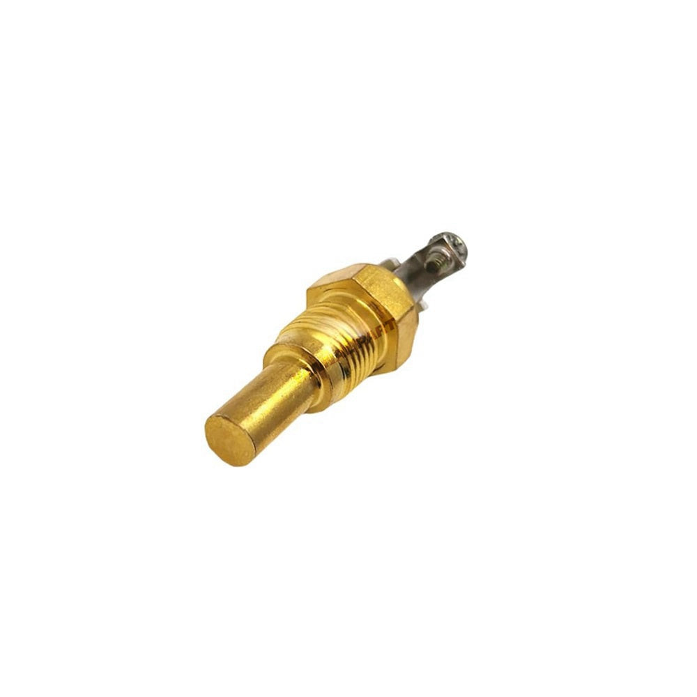 Water Temperature Sensor 34390-00800 Fit For Caterpillar Excavator E320B 311C 312C 312C L 318B 318B N
