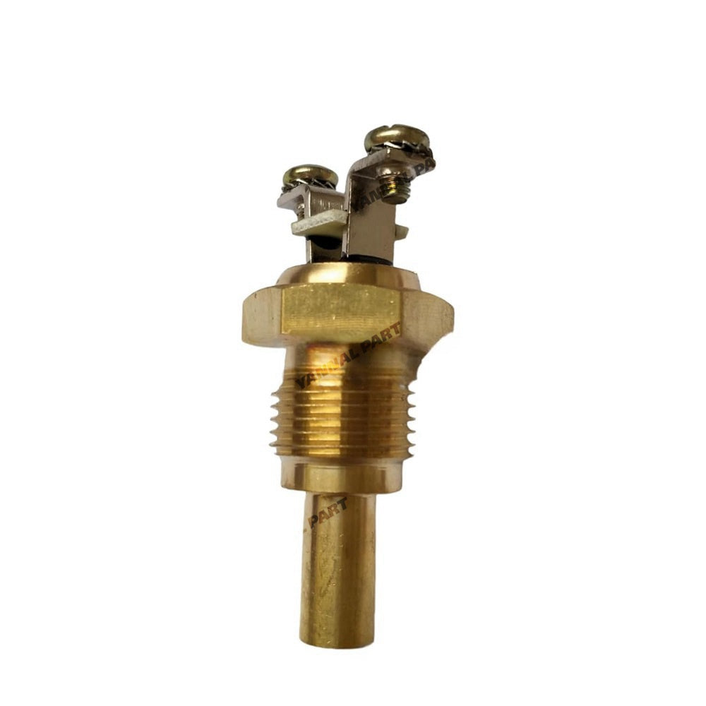 Water Temperature Sensor 41-5394 Fit For Cat Excavator E330B E330C