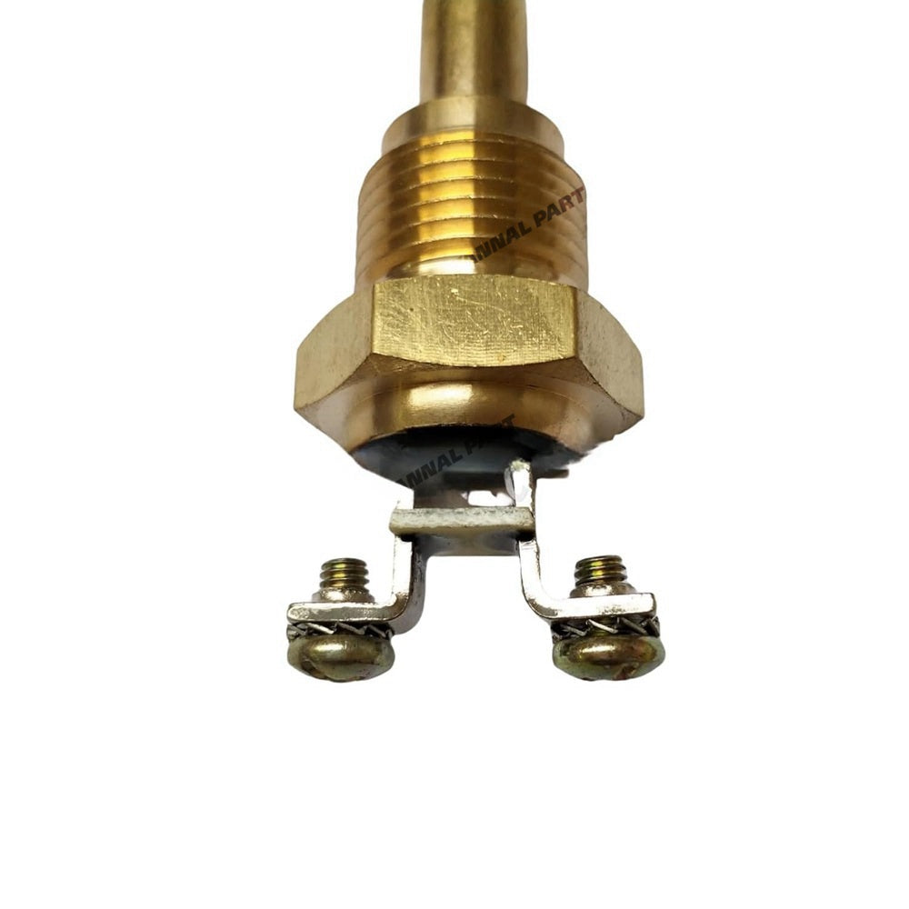 Water Temperature Sensor 41-5394 Fit For Cat Excavator E330B E330C