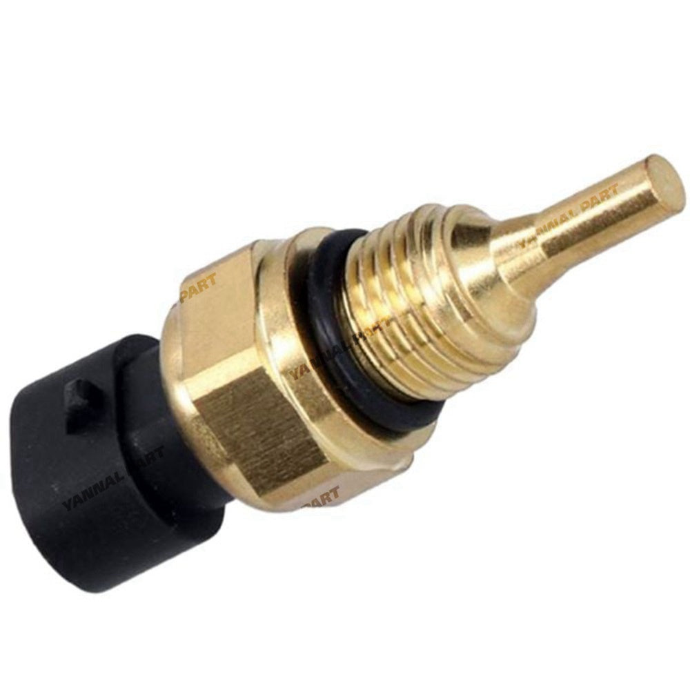 Water Temperature Sensor 6261-86-6900 Fit For Komatsu Excavator PC200-8