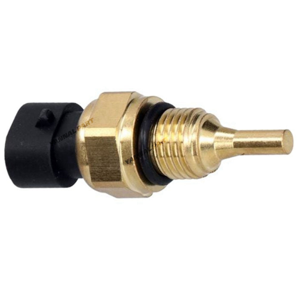 Water Temperature Sensor 6261-86-6900 Fit For Komatsu Excavator PC200-8