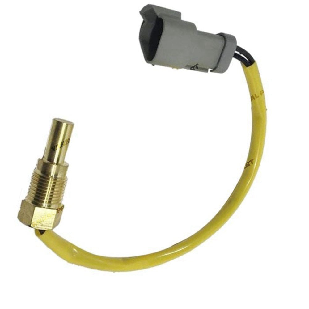 Water Temperature Sensor 7861-93-3520 Fit For Komatsu Excavator PC600 PC650 PC700 PC800 PC850