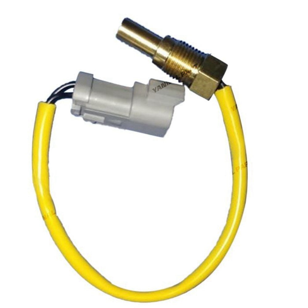 Water Temperature Sensor 7861-93-3520 Fit For Komatsu Excavator PC600 PC650 PC700 PC800 PC850