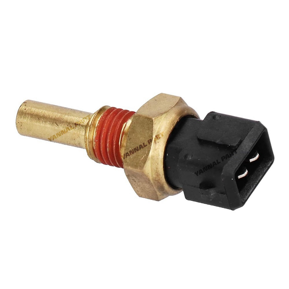Water Temperature Sensor 21EN-40100 Fit For Hyundai Excavator R60-7 R55-7 R220-5 R220-7 R225-7
