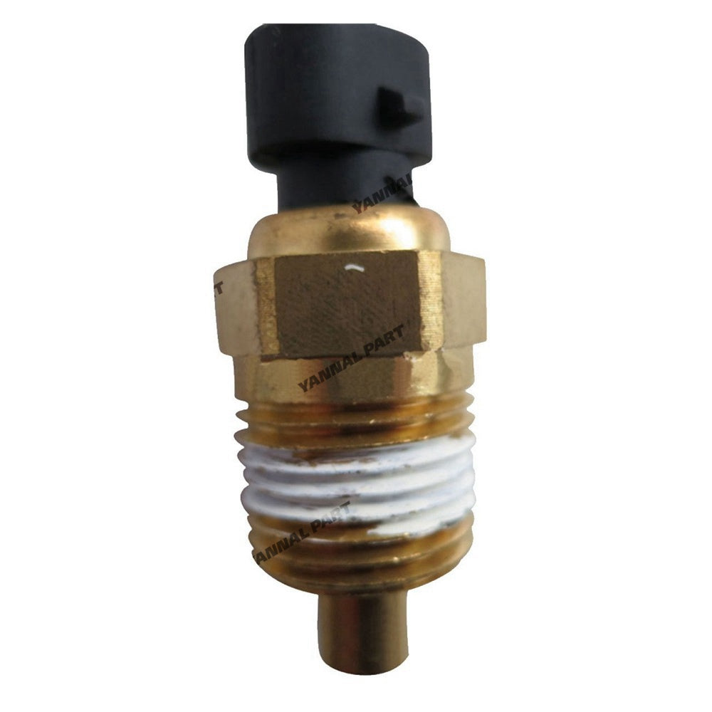 Water Temperature Sensor 3915329 Fit For Cummins Engine CM875 CM876 M11 CM870 CM570