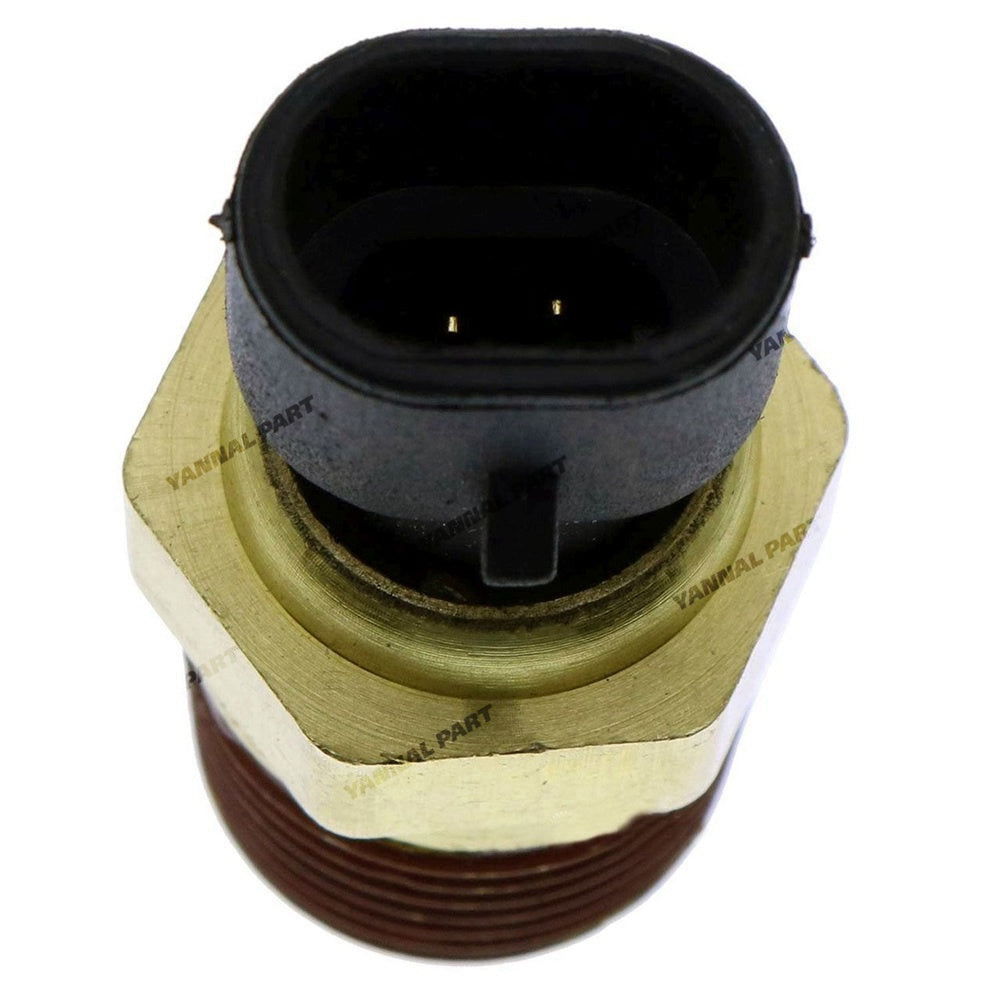 Water Temperature Sensor 3915329 Fit For Cummins Engine CM875 CM876 M11 CM870 CM570
