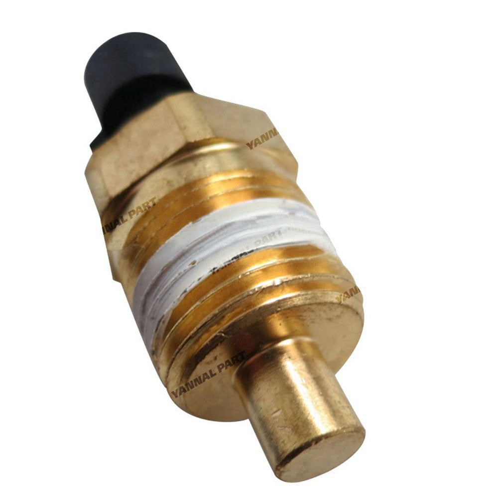 Water Temperature Sensor 3915329 Fit For Cummins Engine CM875 CM876 M11 CM870 CM570