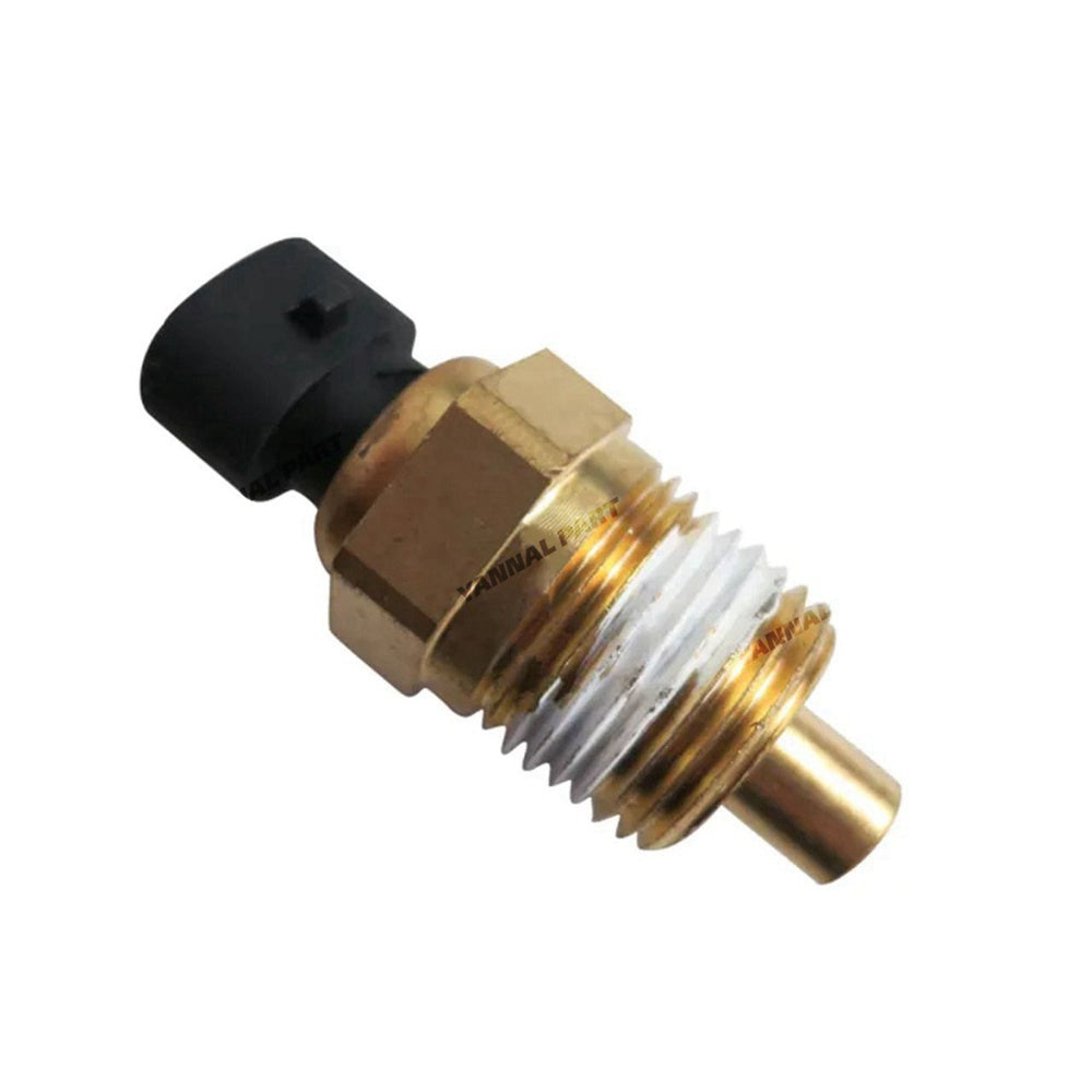 Water Temperature Sensor 3915329 Fit For Cummins Engine CM875 CM876 M11 CM870 CM570