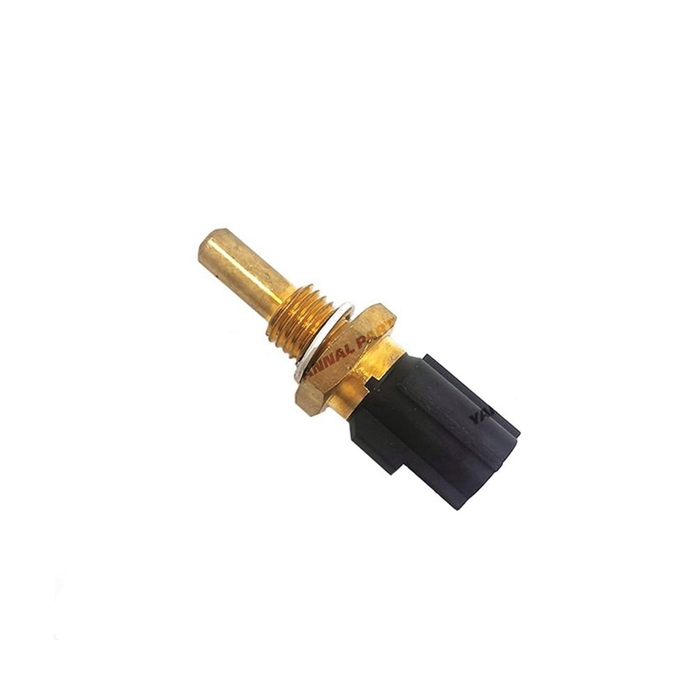 Water Temperature Sensor 179730-0040 1797300040 Fit For Sumitomo Excavator SH200A3