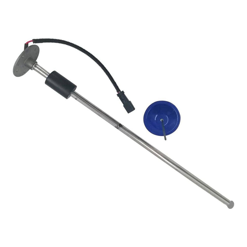 Sensor 3919320 Fit For Caterpillar CAT 950GC Wheel Loader C7.1 Engine