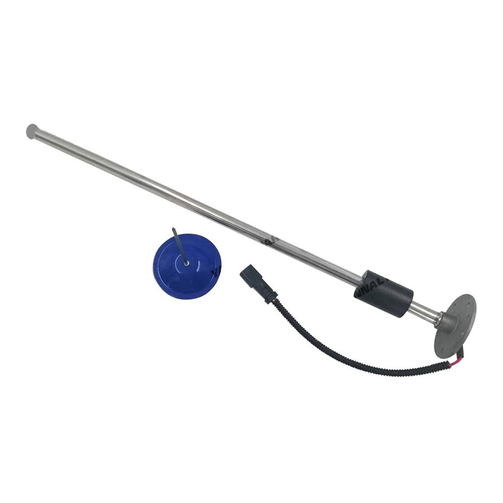 Sensor 3919320 Fit For Caterpillar CAT 950GC Wheel Loader C7.1 Engine