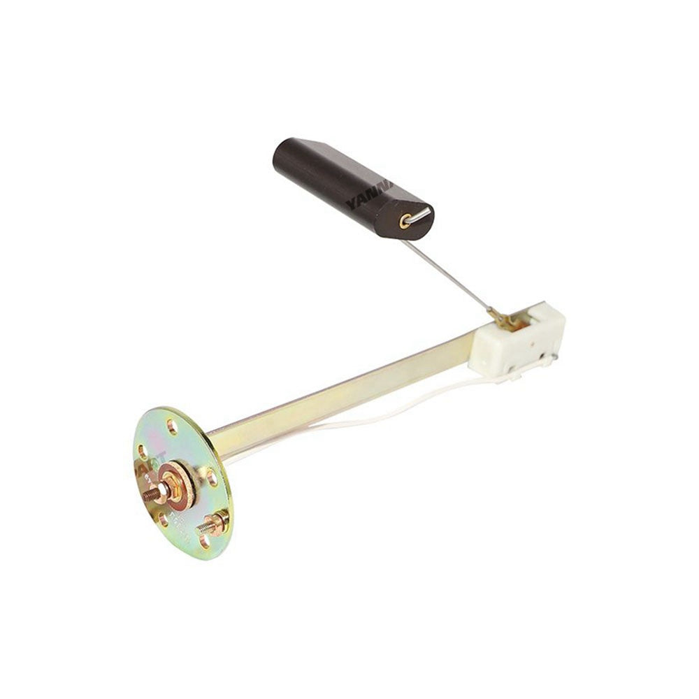 Fuel Level Sender 144-9420 Fit For Caterpillar CAT Engine 3116 Vibratory Compactor CS-583D CS-573D CS-563D CS-533D CP-563D CS-563D