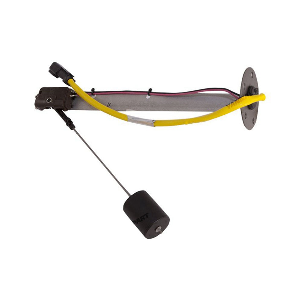 Fuel Level Sender 166-7446 Fit For Caterpillar CAT 928G 924G 924Gz Wheel Loader 3116 3056 Engine