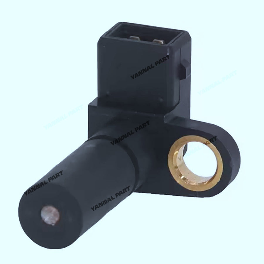 Speed Sensor 7024565 Fit For JLG 660SJ 600A 600AJ 600S 600SJ 400S 460SJ 601S 1200SJP 1350SJP 660SJ 800A