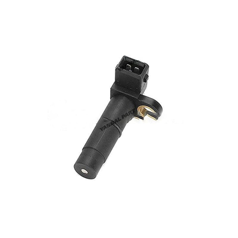 Speed Sensor 01182850 Fit For Deutz Engine F3L912 F4L912 F6L912 F4M1011F BF4M1011F F3M1011F F4L1011F BF4L1011F