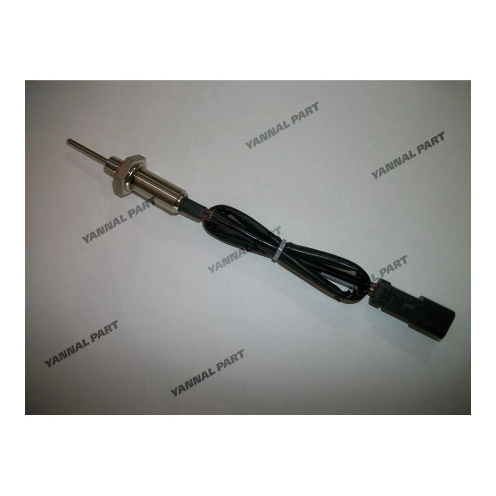 Sensor RE527368 Fit For John Deere 9330 9410R 9430 9460R 9510R 9530 9560R 9630 370E 410E 460E