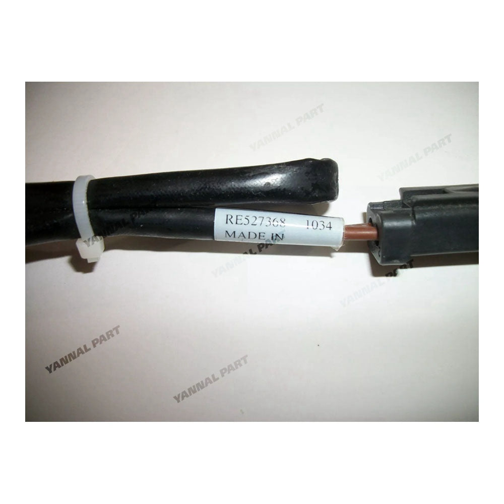Sensor RE527368 Fit For John Deere 9330 9410R 9430 9460R 9510R 9530 9560R 9630 370E 410E 460E