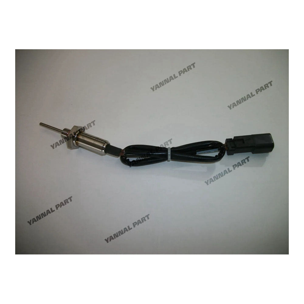 Sensor RE527368 Fit For John Deere 9330 9410R 9430 9460R 9510R 9530 9560R 9630 370E 410E 460E
