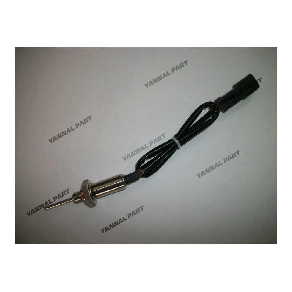 Sensor RE527368 Fit For John Deere 9330 9410R 9430 9460R 9510R 9530 9560R 9630 370E 410E 460E