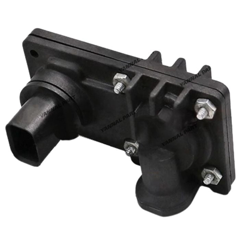 Pressure Sensor RE539839 Fit For John Deere 350GLC 380GLC YZ19314