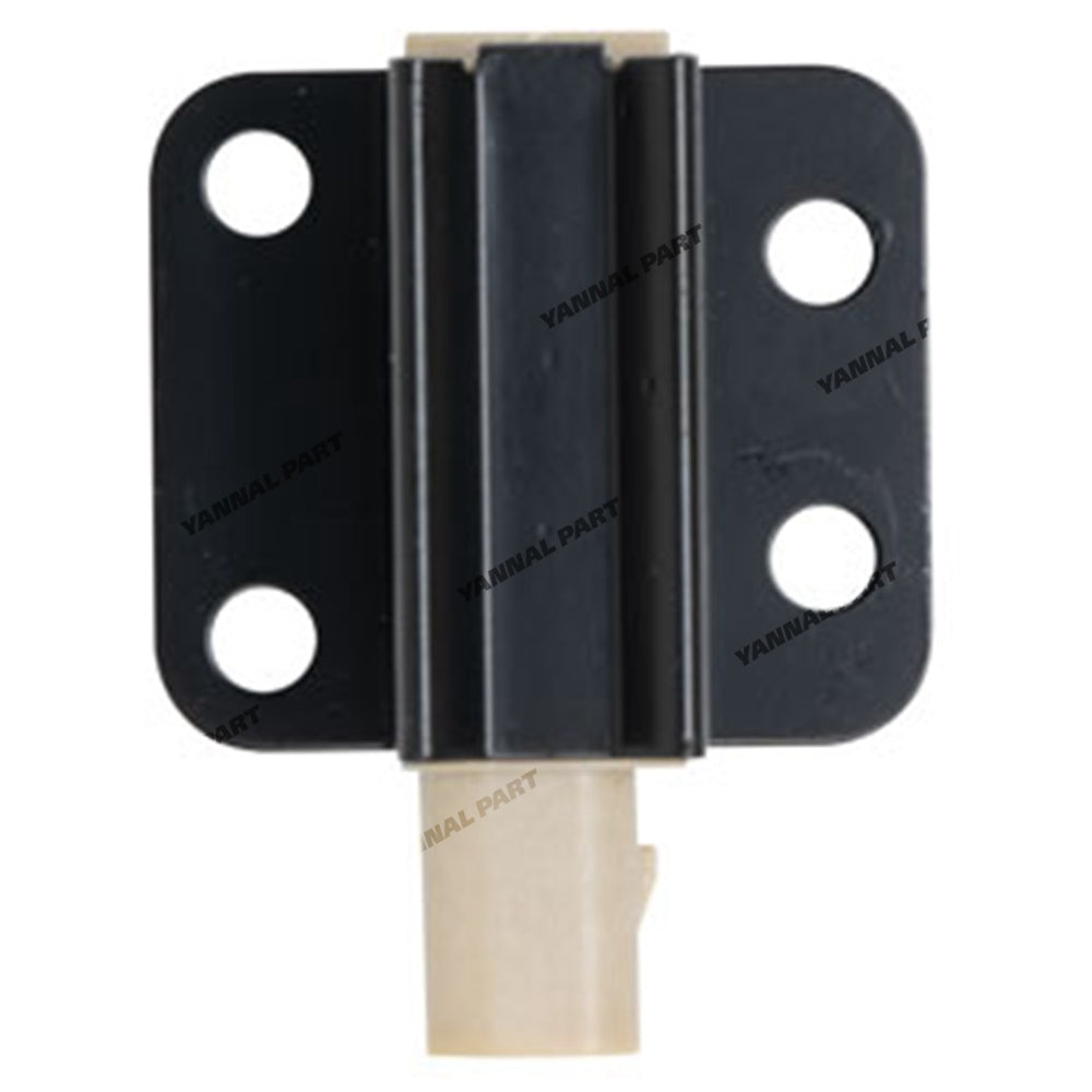 Pressure Sensor RE538131 Fit For John Deere 670G 672G 770G 772G 870G 872G 1210E 1510E