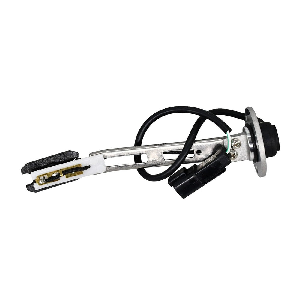 Oil Level Sensor 6741-81-9220 Fit For Komatsu Engine SA6D140E SAA4D95LE Excavator PC200-8 PC300-7 PC400-7