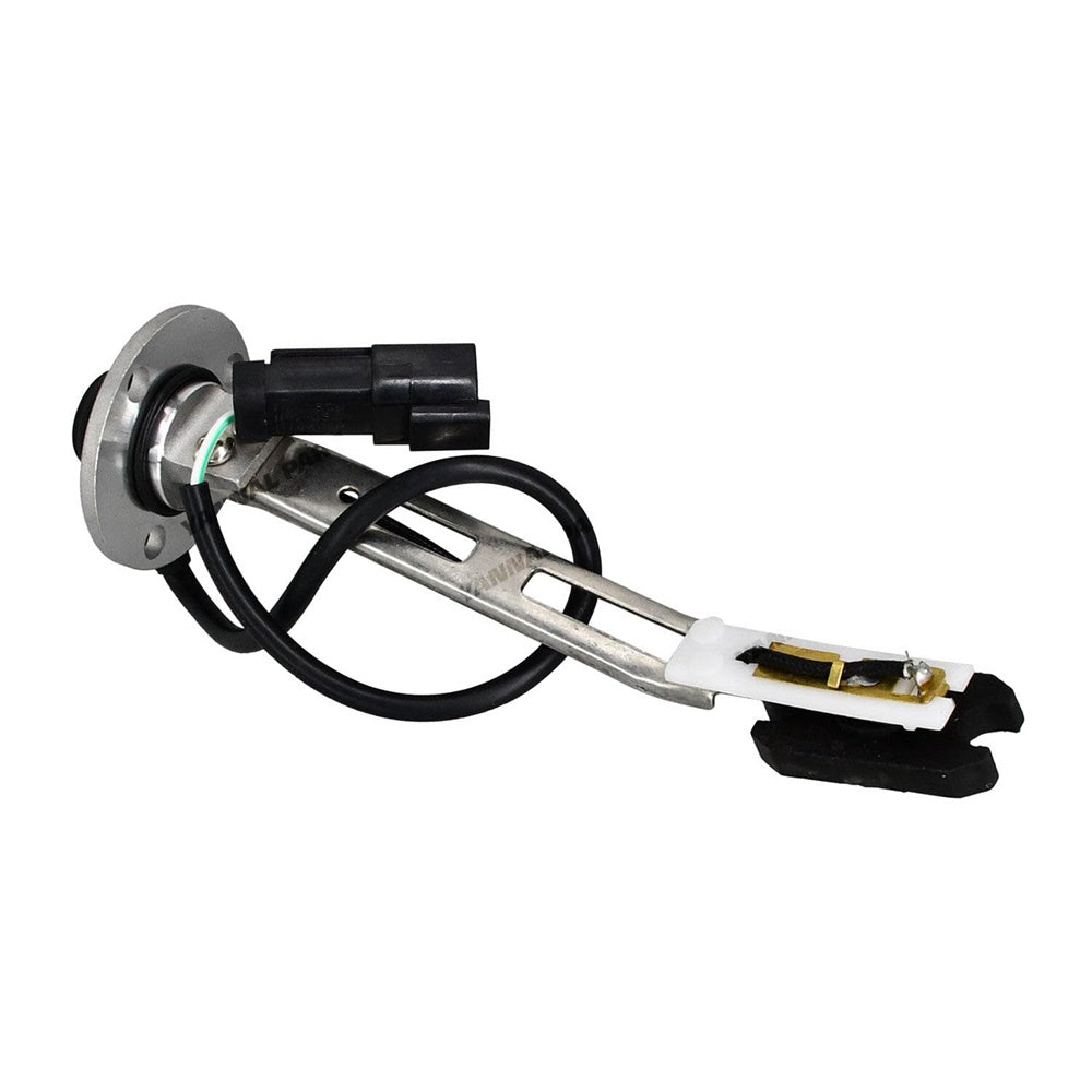 Oil Level Sensor 6741-81-9220 Fit For Komatsu Engine SA6D140E SAA4D95LE Excavator PC200-8 PC300-7 PC400-7