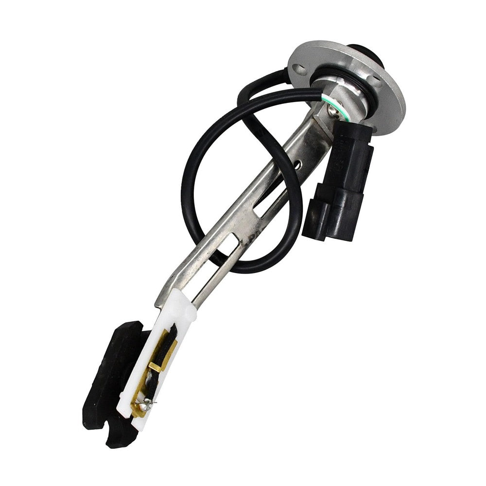 Oil Level Sensor 6741-81-9220 Fit For Komatsu Engine SA6D140E SAA4D95LE Excavator PC200-8 PC300-7 PC400-7