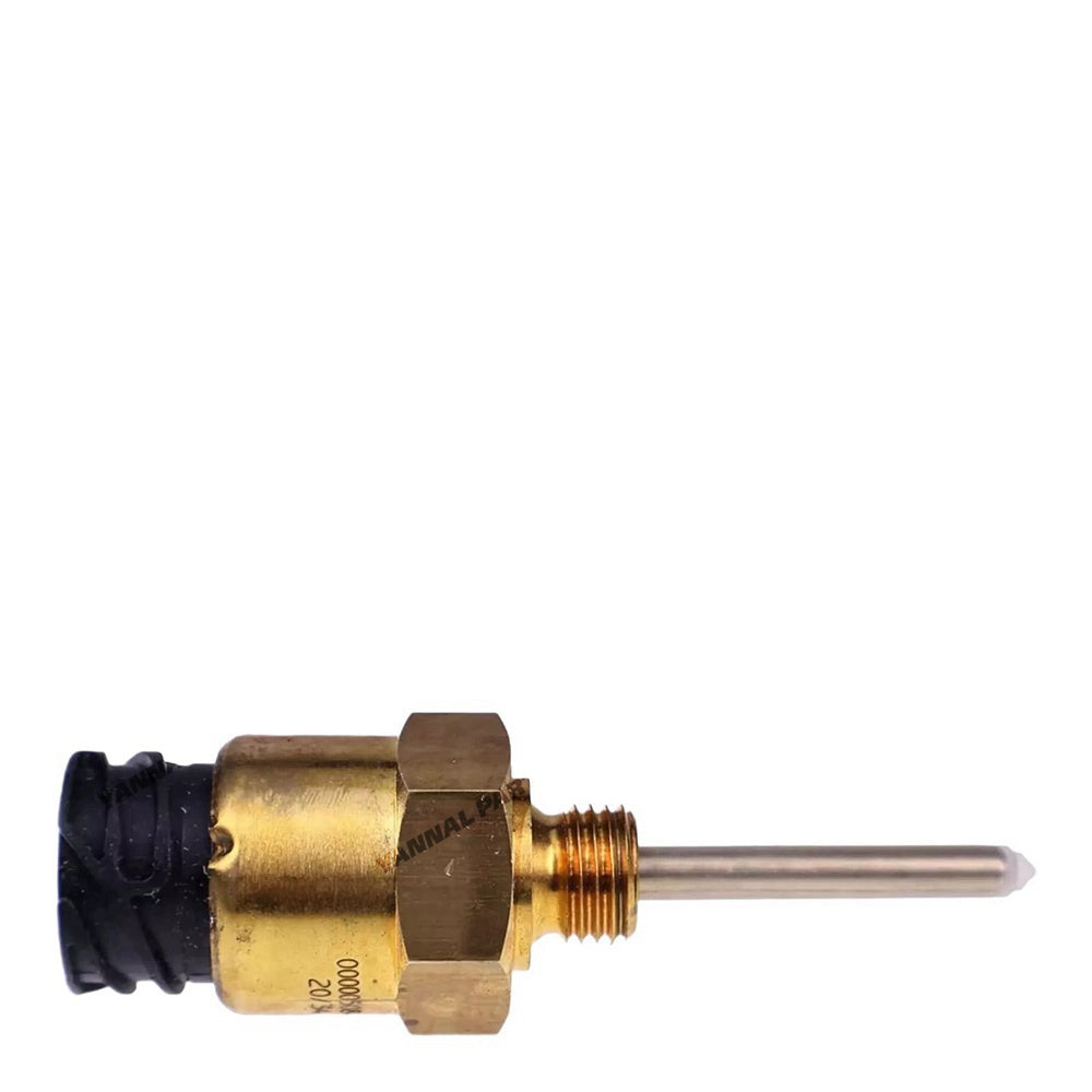 Coolant Level Sensor 04218081 01181474 Fit For Deutz Engine BF6M1013FC TCD2012L062V TCD2012L042V TCD2013L062V TCD2013L042V