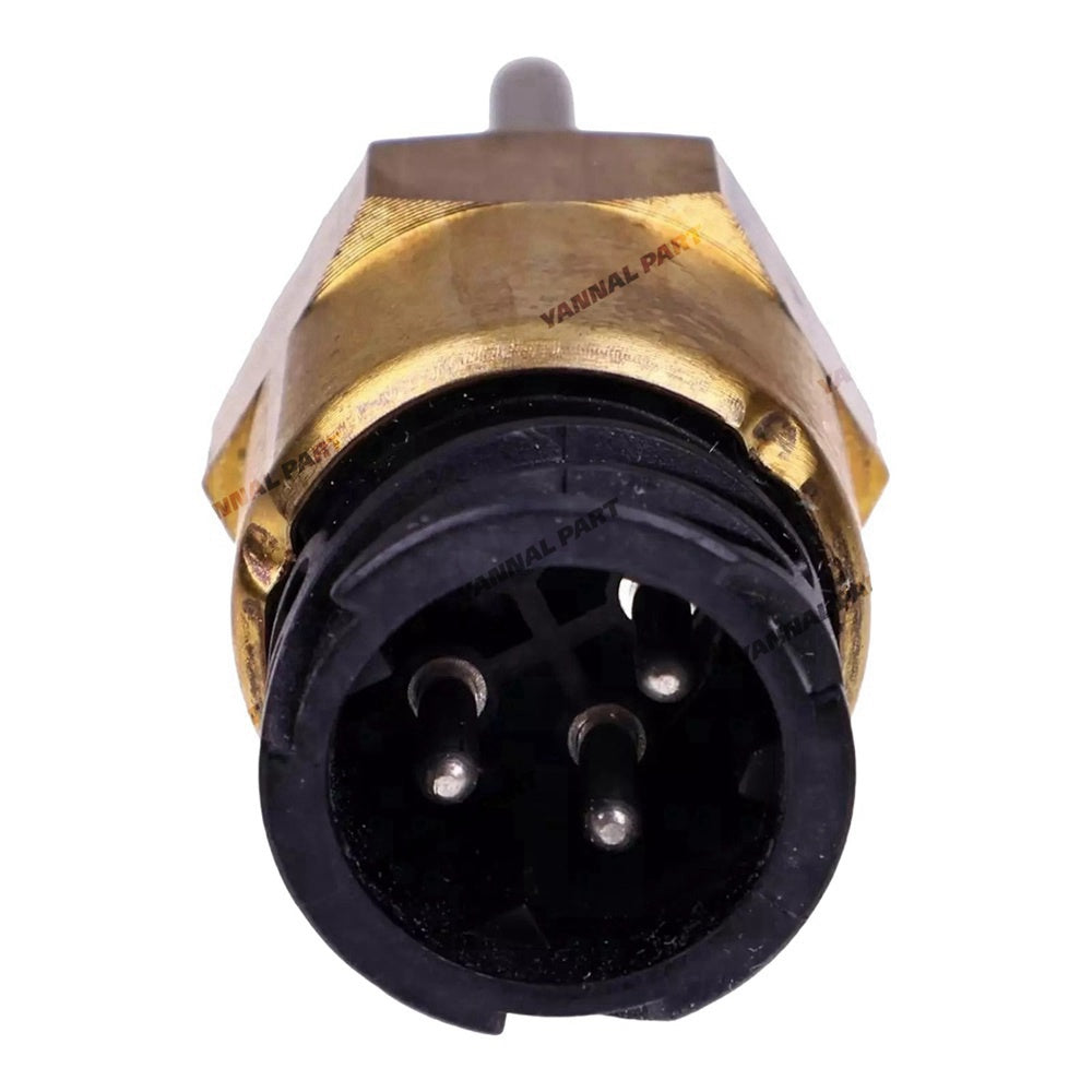 Coolant Level Sensor 04218081 01181474 Fit For Deutz Engine BF6M1013FC TCD2012L062V TCD2012L042V TCD2013L062V TCD2013L042V