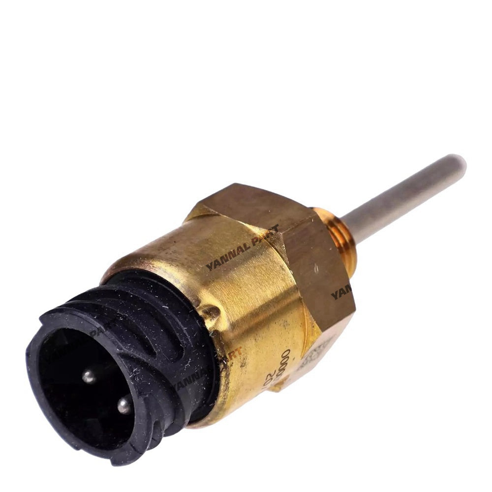 Coolant Level Sensor 04218081 01181474 Fit For Deutz Engine BF6M1013FC TCD2012L062V TCD2012L042V TCD2013L062V TCD2013L042V