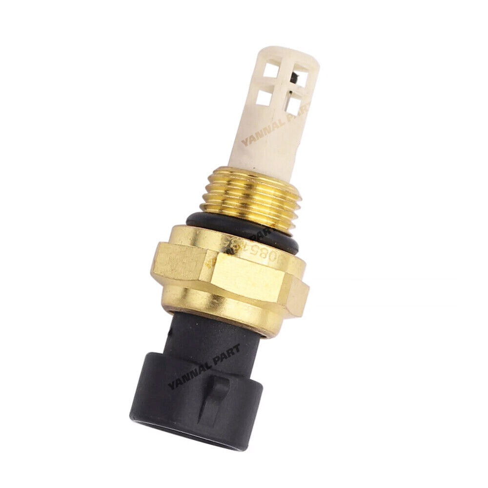 Temperature Sensor 3085198 Fit For Cummins L10 M11 ISM N14 Engine