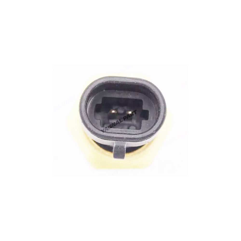 Temperature Sensor 3085198 Fit For Cummins L10 M11 ISM N14 Engine