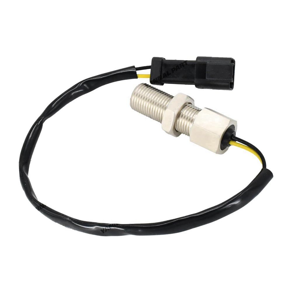 Speed Sensor 34390-00901 Fit For Caterpillar CAT Excavator E320 312 200B