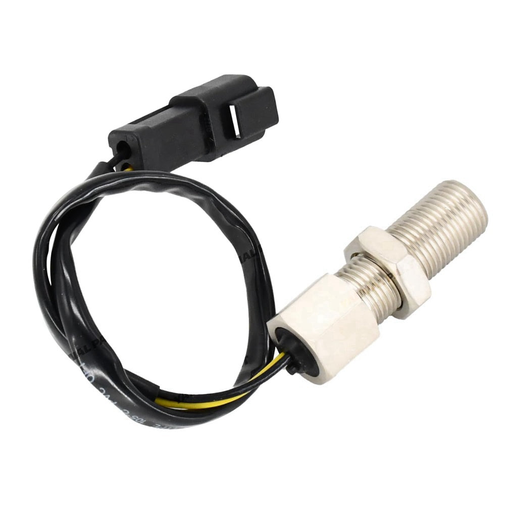 Speed Sensor 34390-00901 Fit For Caterpillar CAT Excavator E320 312 200B