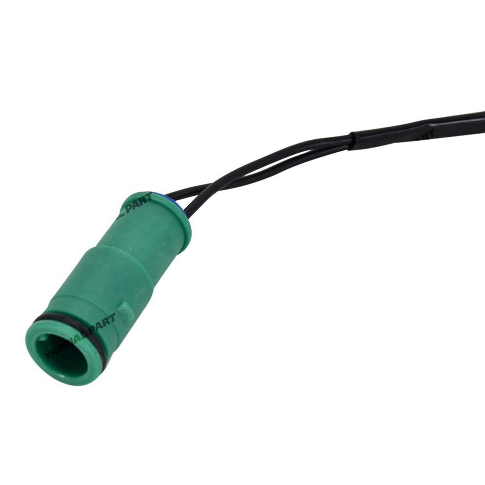 Pressure Switch 7861-99-1300 Fit For Komatsu S6D125-1S S6D110-1A Engine PC650-3 PC120-3 Excavator