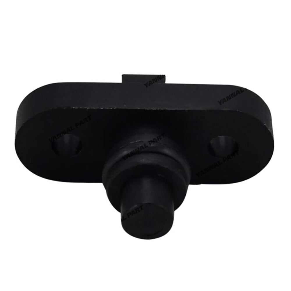 Temperature Sensor A040A035 Fit For Cummins