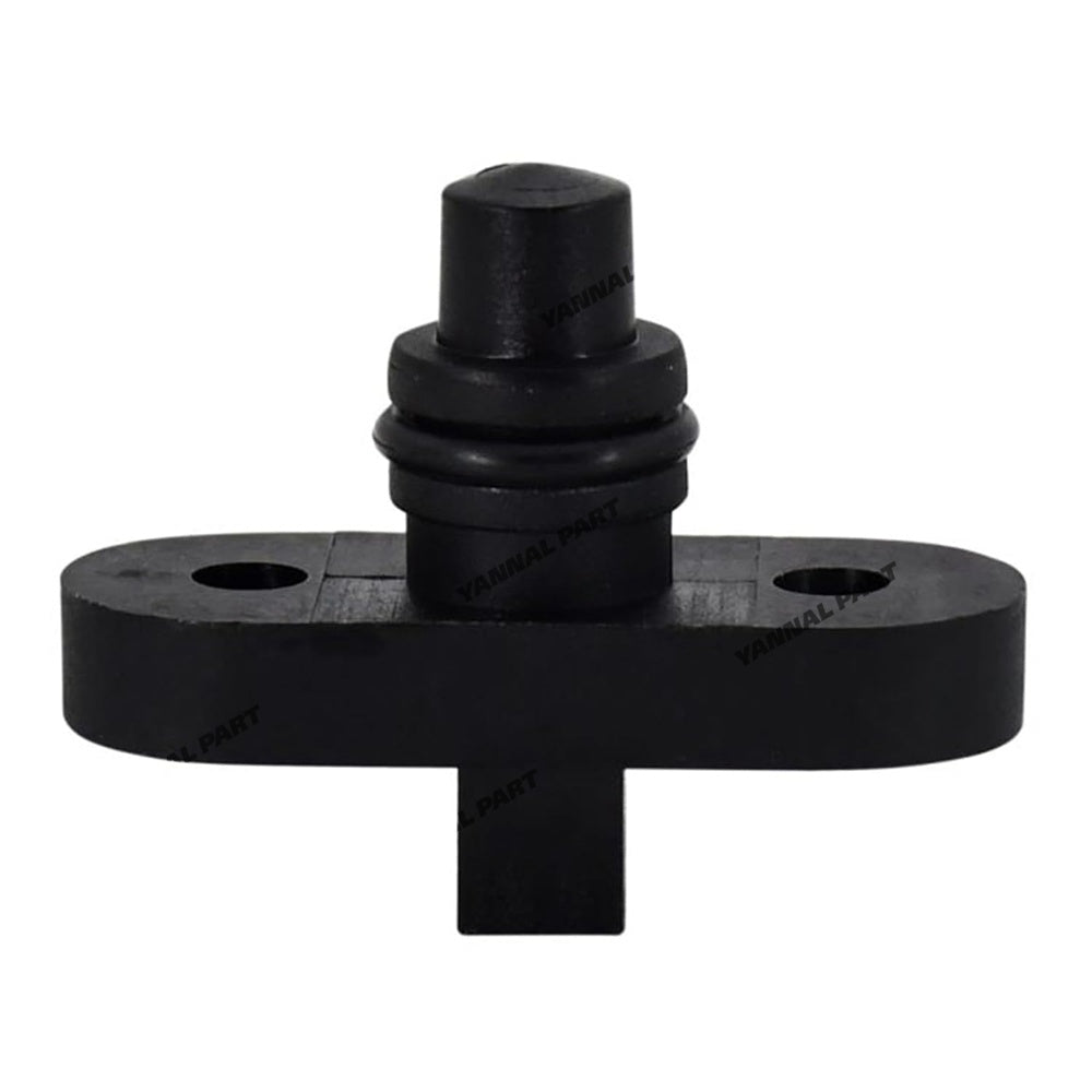 Temperature Sensor A040A035 Fit For Cummins