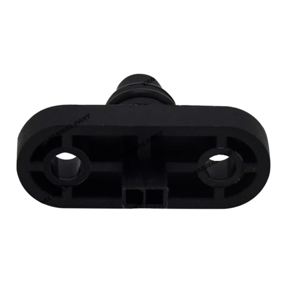Temperature Sensor A040A035 Fit For Cummins