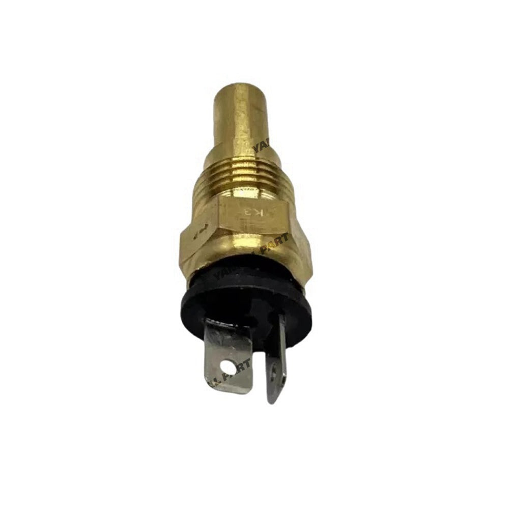 Water Temperature Sensor 94650-72400 Fit For Hyundai Excavator R225-5 R225-7