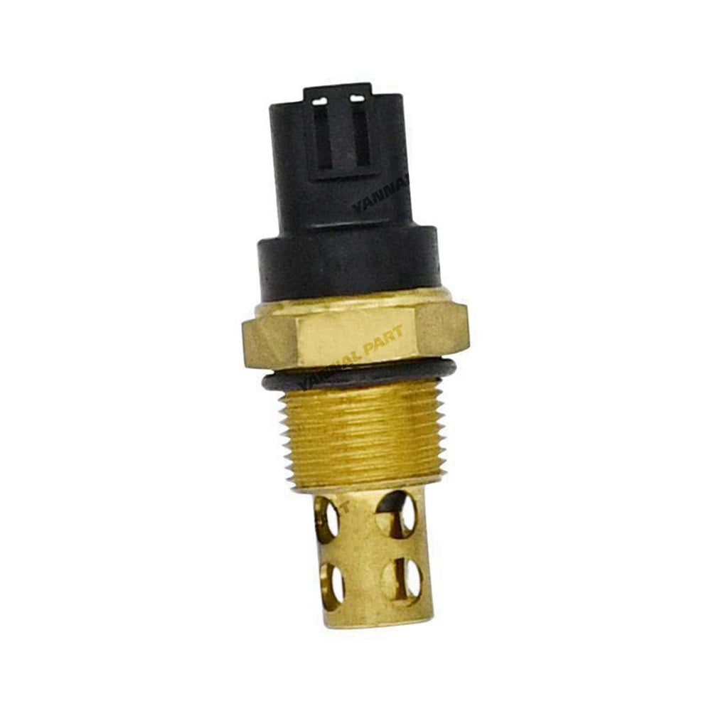 Oil Level Sensor VOE15048183 Fit For Volvo Wheel Loader L110 L120 L150 L180 L220 L250 L330
