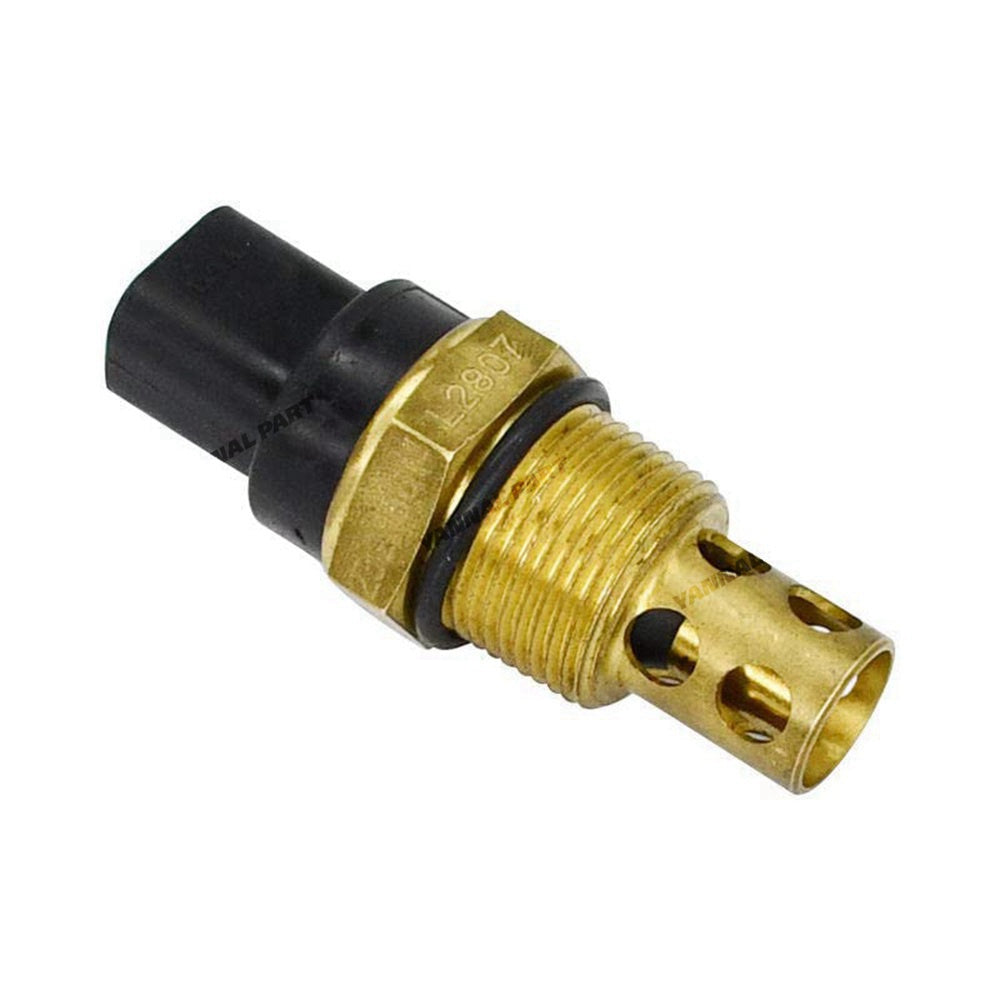 Oil Level Sensor VOE15048183 Fit For Volvo Wheel Loader L110 L120 L150 L180 L220 L250 L330