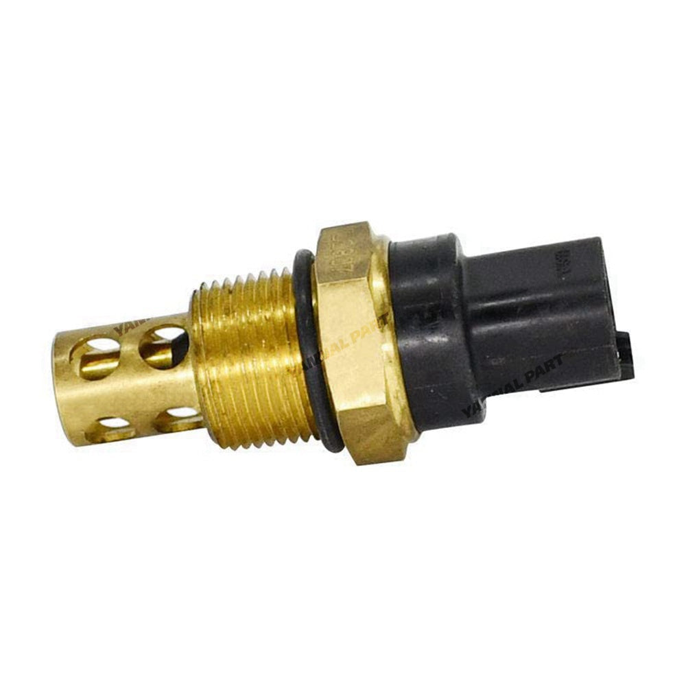Oil Level Sensor VOE15048183 Fit For Volvo Wheel Loader L110 L120 L150 L180 L220 L250 L330