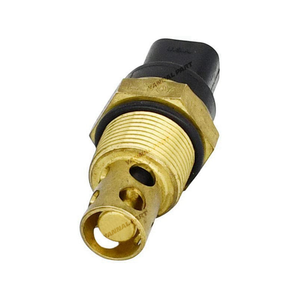 Oil Level Sensor VOE15048183 Fit For Volvo Wheel Loader L110 L120 L150 L180 L220 L250 L330