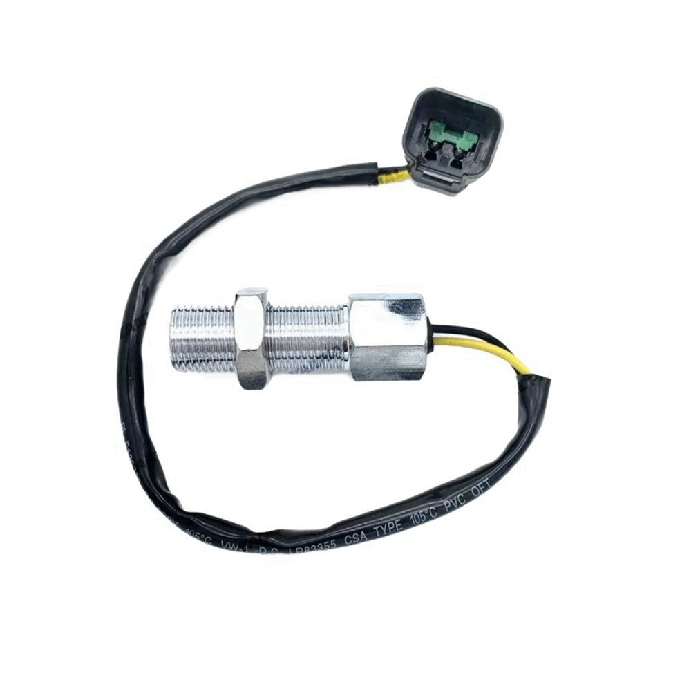 Speed Sensor 5I-7579 Fit For Caterpillar CAT Excavator 311 312 315 320 L 320N E320BL E312B E200B E320