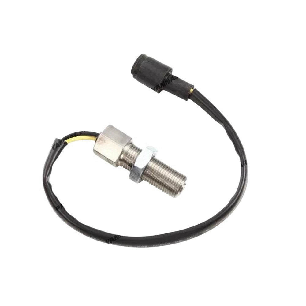 Speed Sensor 5I-7579 Fit For Caterpillar CAT Excavator 311 312 315 320 L 320N E320BL E312B E200B E320